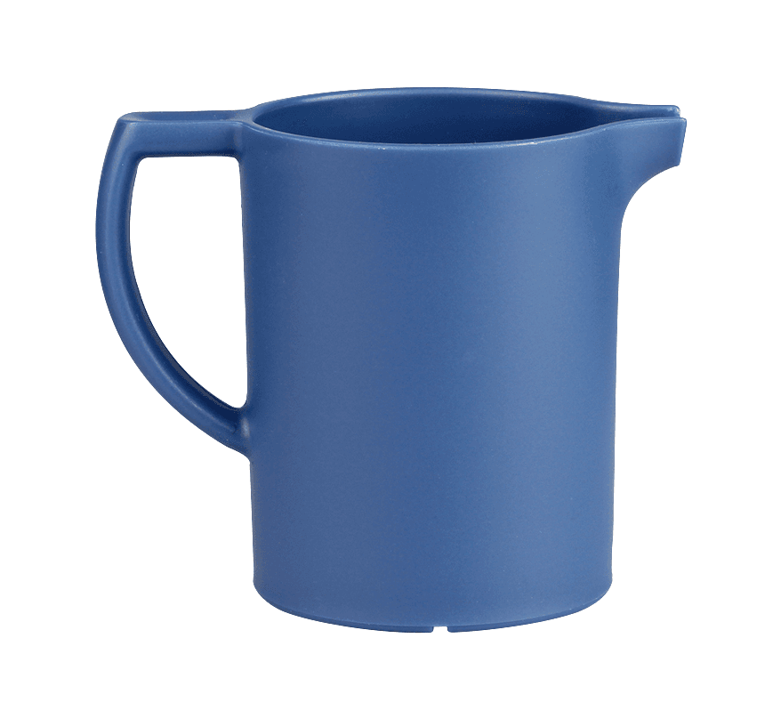 blue_jug_balanced.png