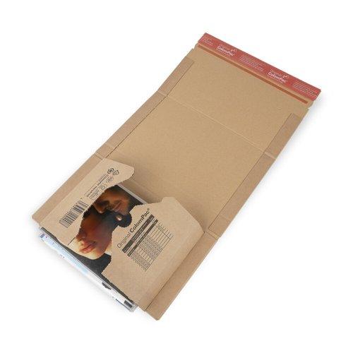 lofu_mi2_colompac_postal_mailer_271x165x75mm_00_14092023.jpg