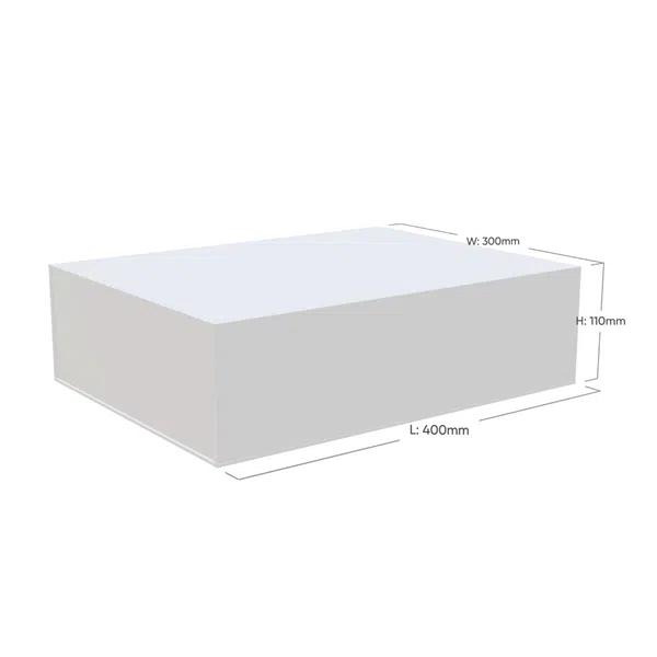 ss40_1.png.webp