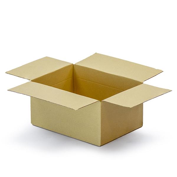 305x229x152mm.jpg