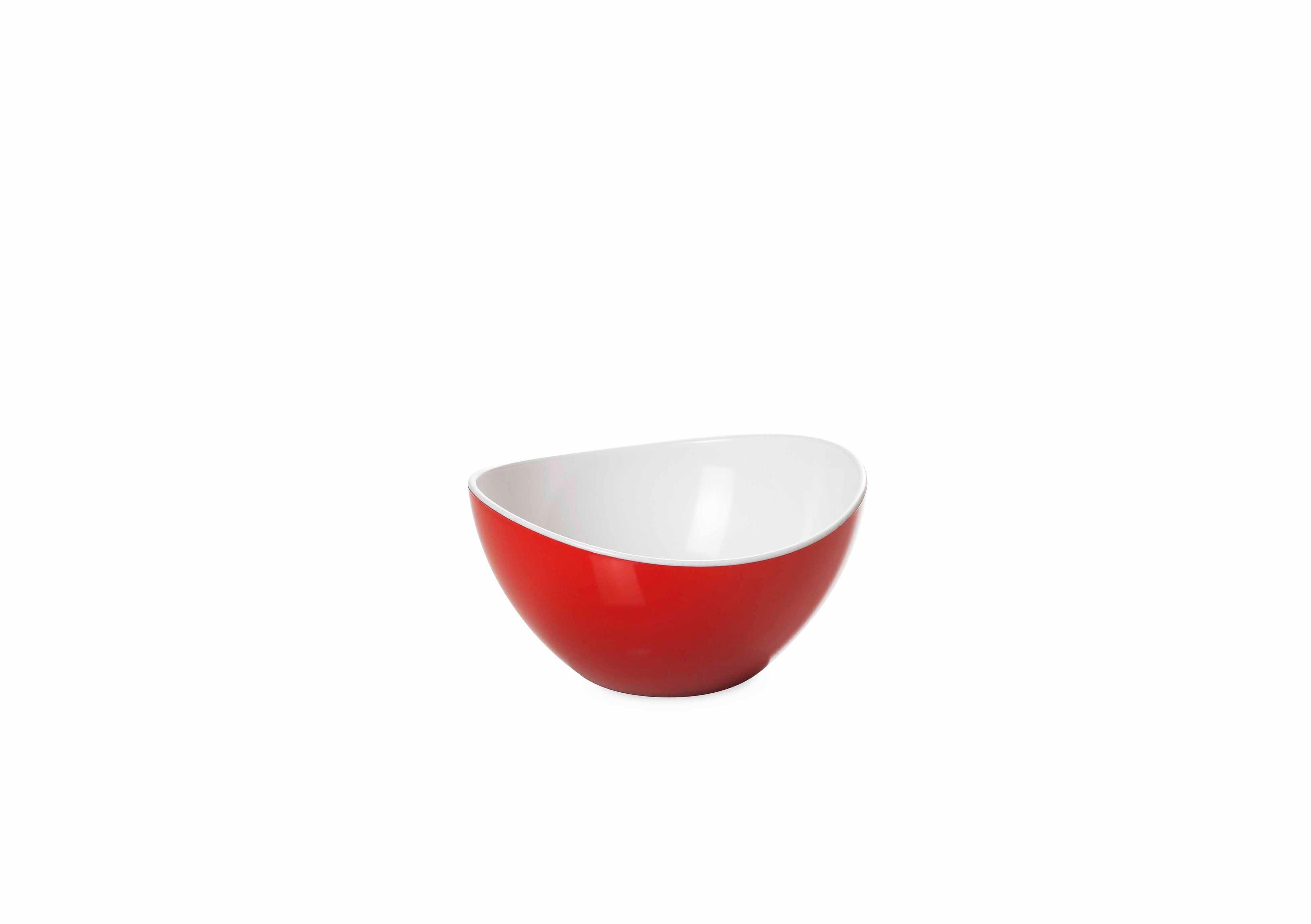 625RED.jpg