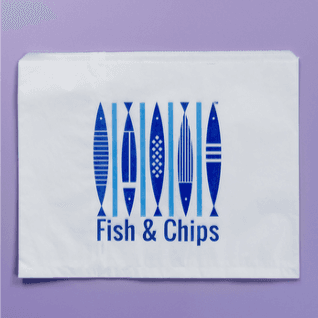 Fish.png
