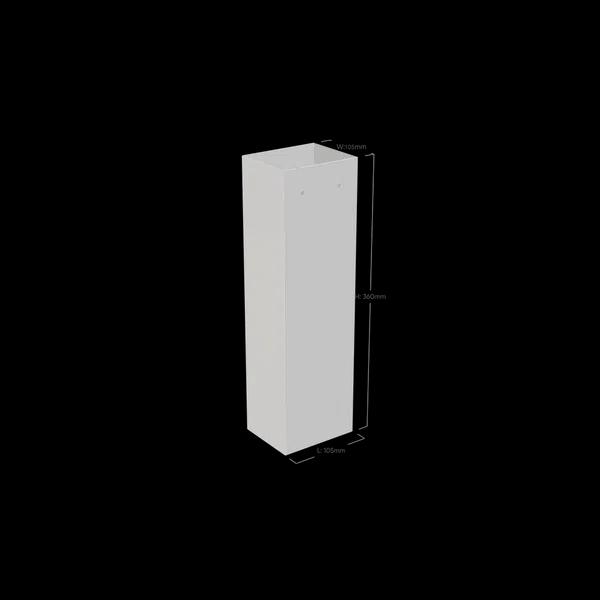 pb...bt__3.png.webp