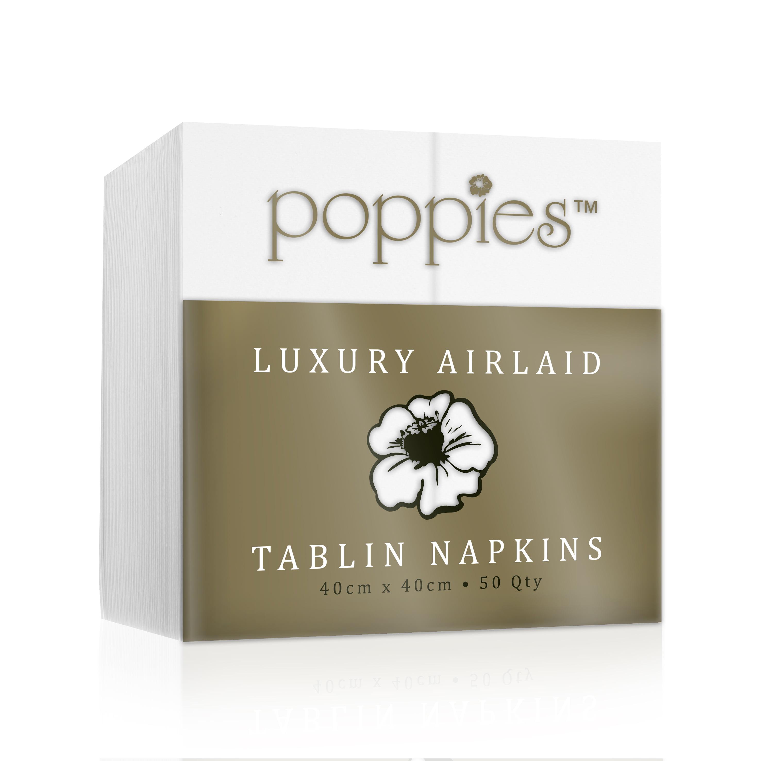 4048WH-40cm-8-Fold-Tablin-White-Pack.jpg