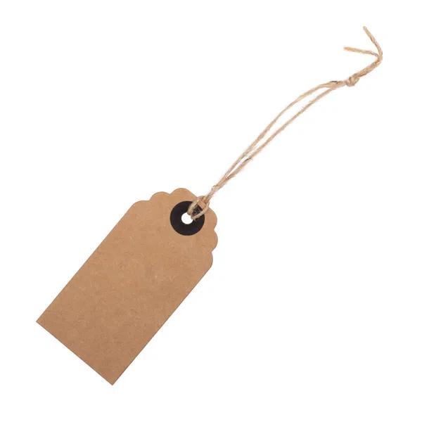 kraft-luggage-tags-1.jpg.webp
