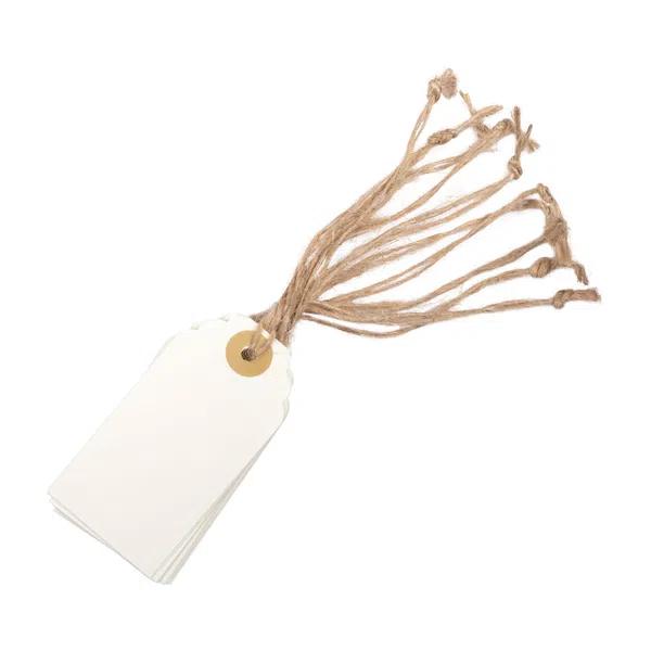 cream-luggage-tags-2.jpg.webp