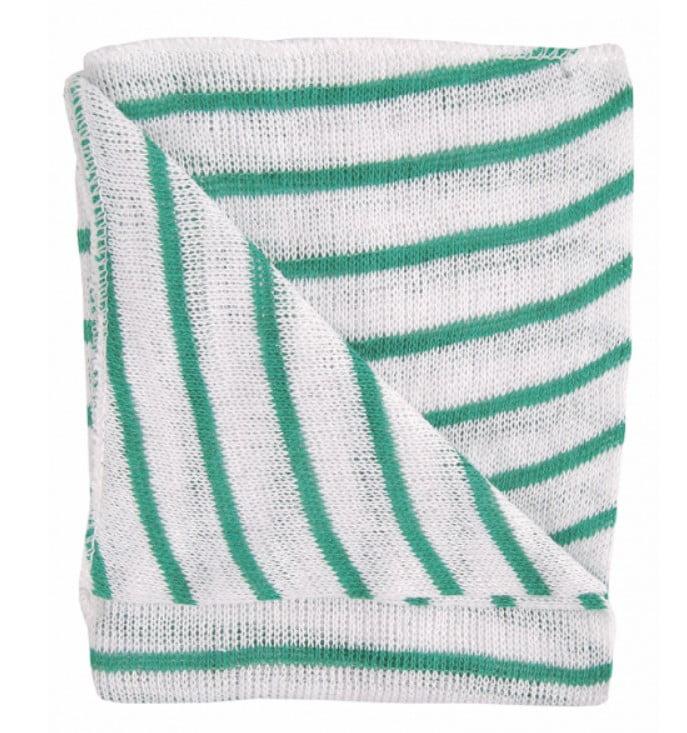 5230015A-Green-Striped-Heavy-Duty-Dish-Cloth-1.jpg