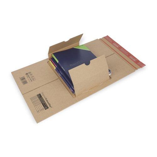 lofu_mi2_colompac_postal_mailer_280x185x85mm_00_14092023.jpg