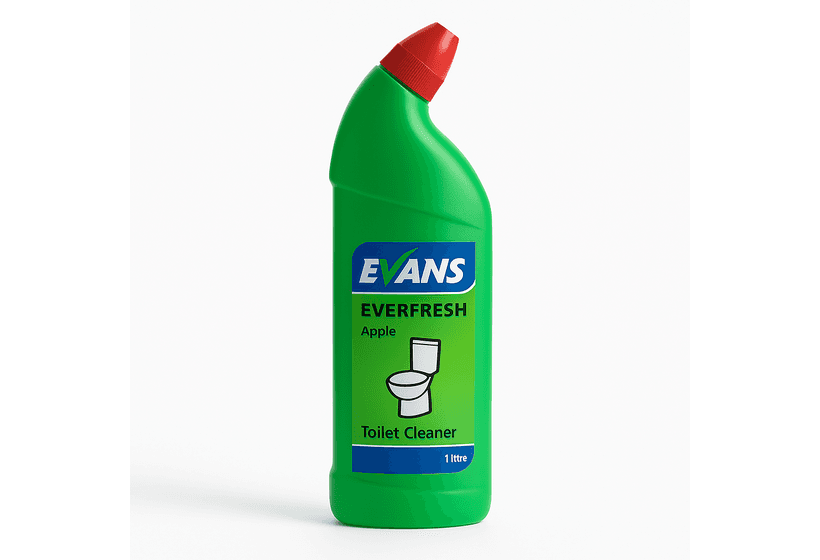 evans_everfresh_apple_cleaner_bleed_bg_820x560.png