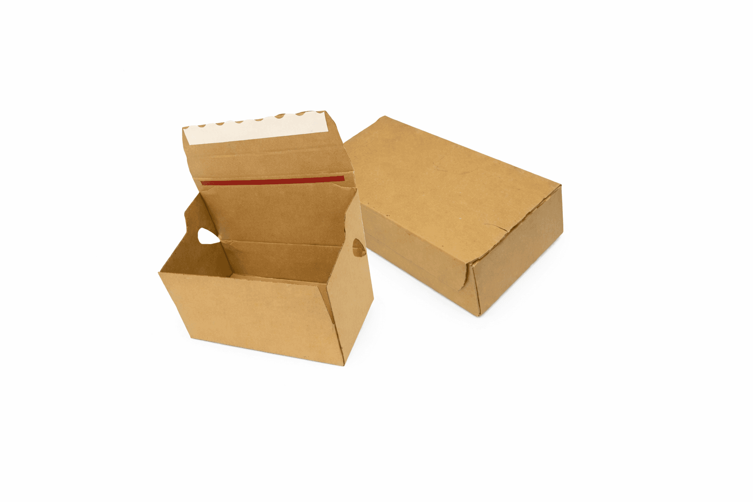 Cardboard boxes in natural light.png