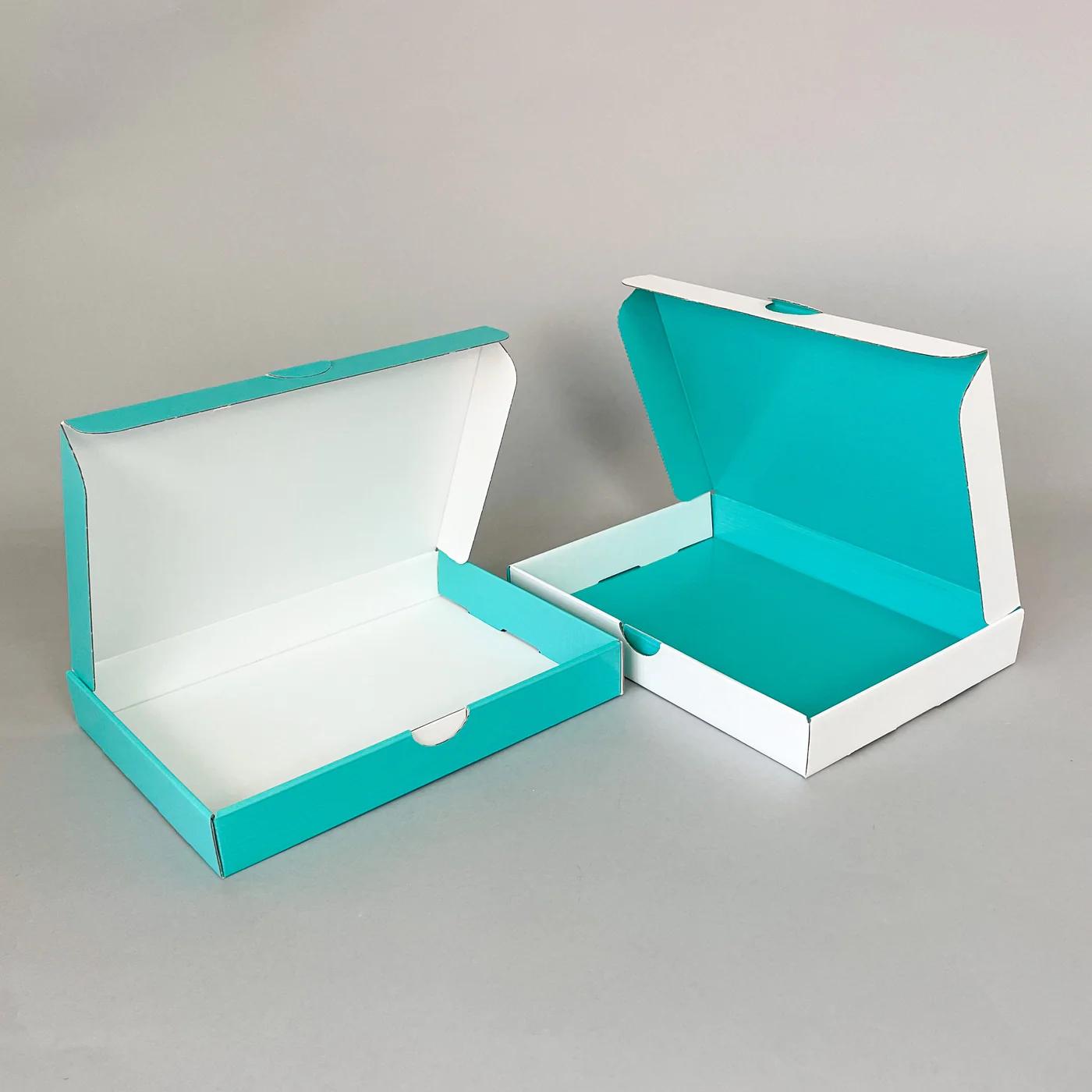 Ecommerec_1_34mm_turquoise_1400x1400.jpg.webp
