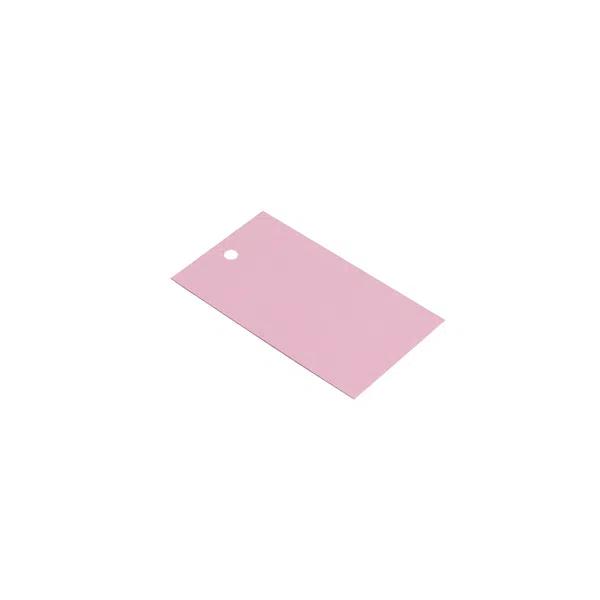 tgpi10.jpg.webp