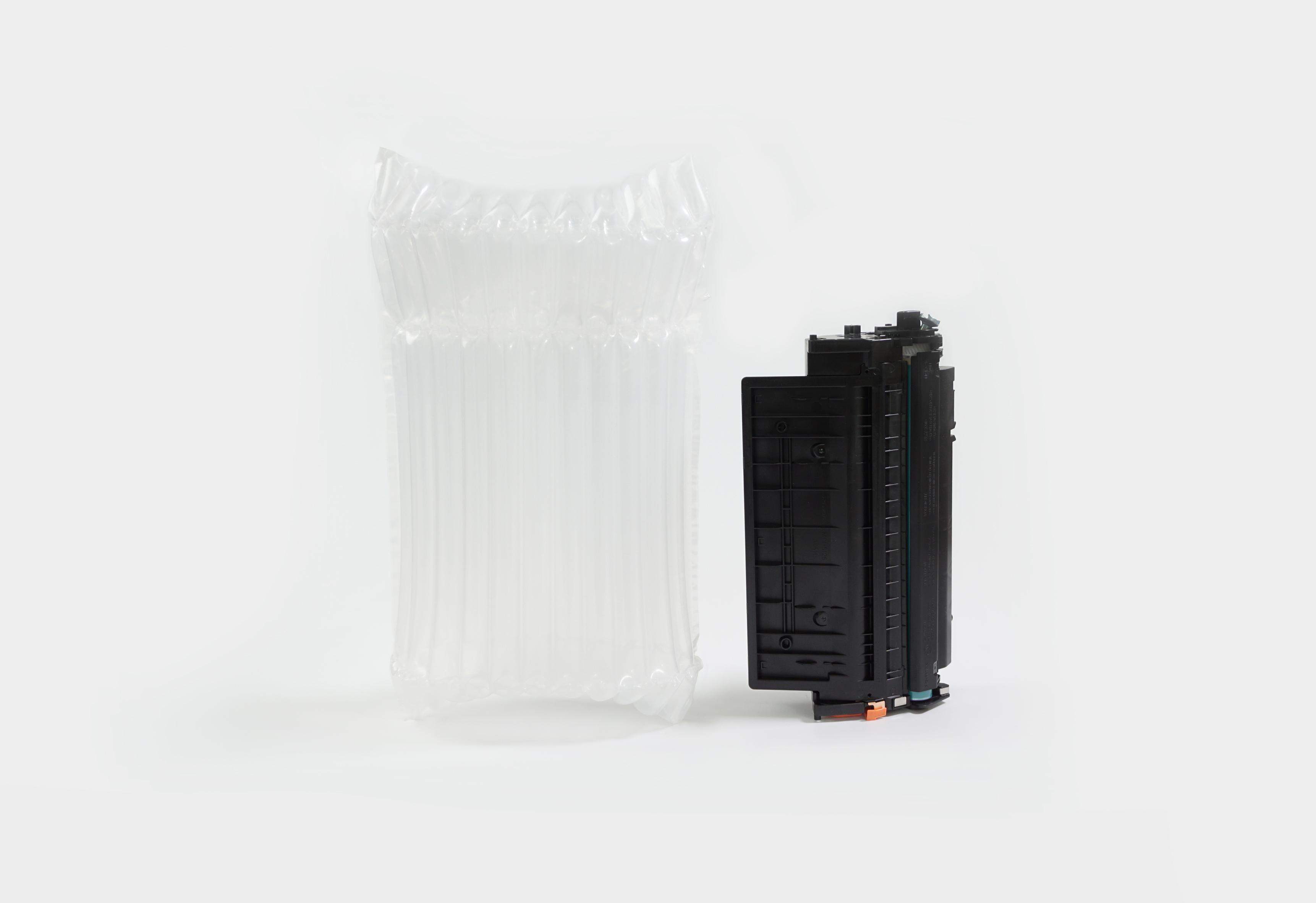 BUBL Pod 6B133 Toner Bag 4 v2.jpg