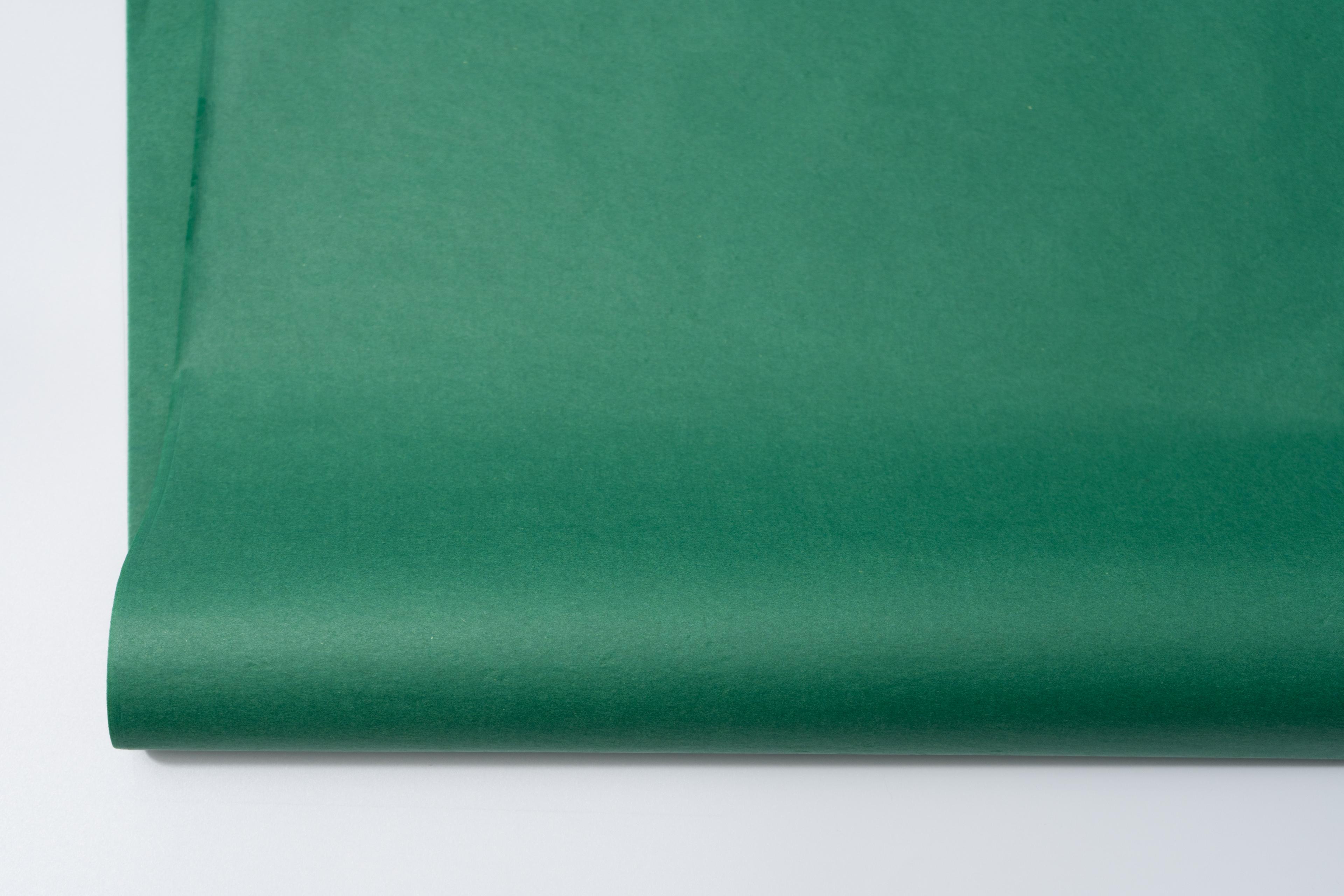 Forest Green.jpg