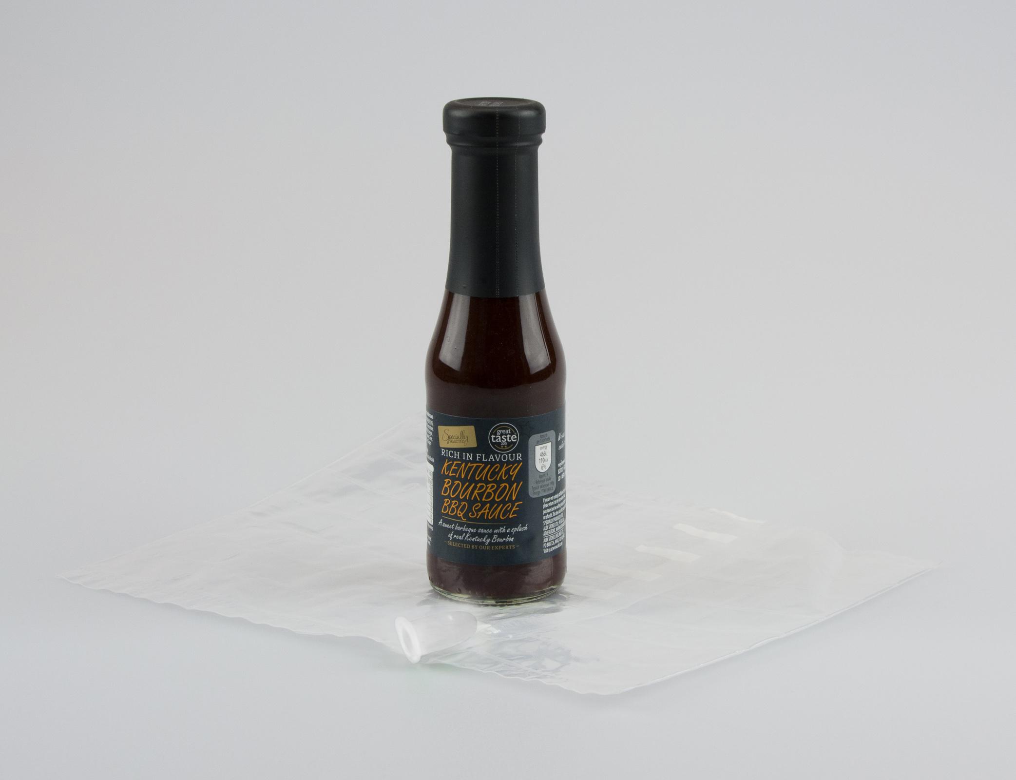 BUBL Pod BPJAR500MLLC v10.jpg