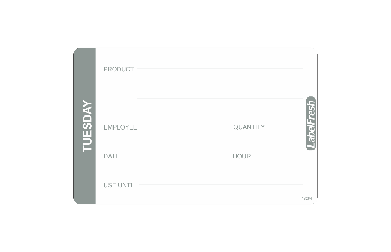 tuesday_label_smaller.png