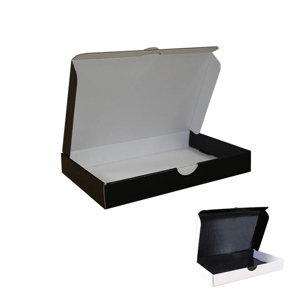 ecommerce-size-1---white-and-black_938x938.jpg.webp