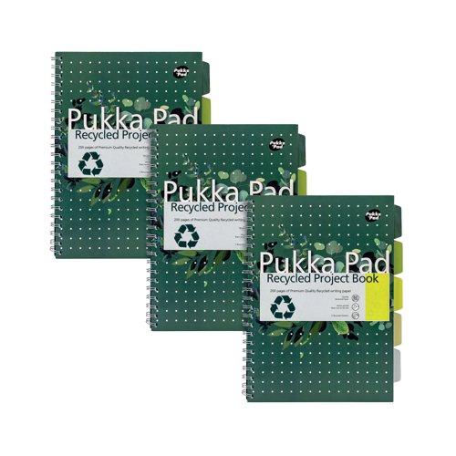 pp16050_01.jpg