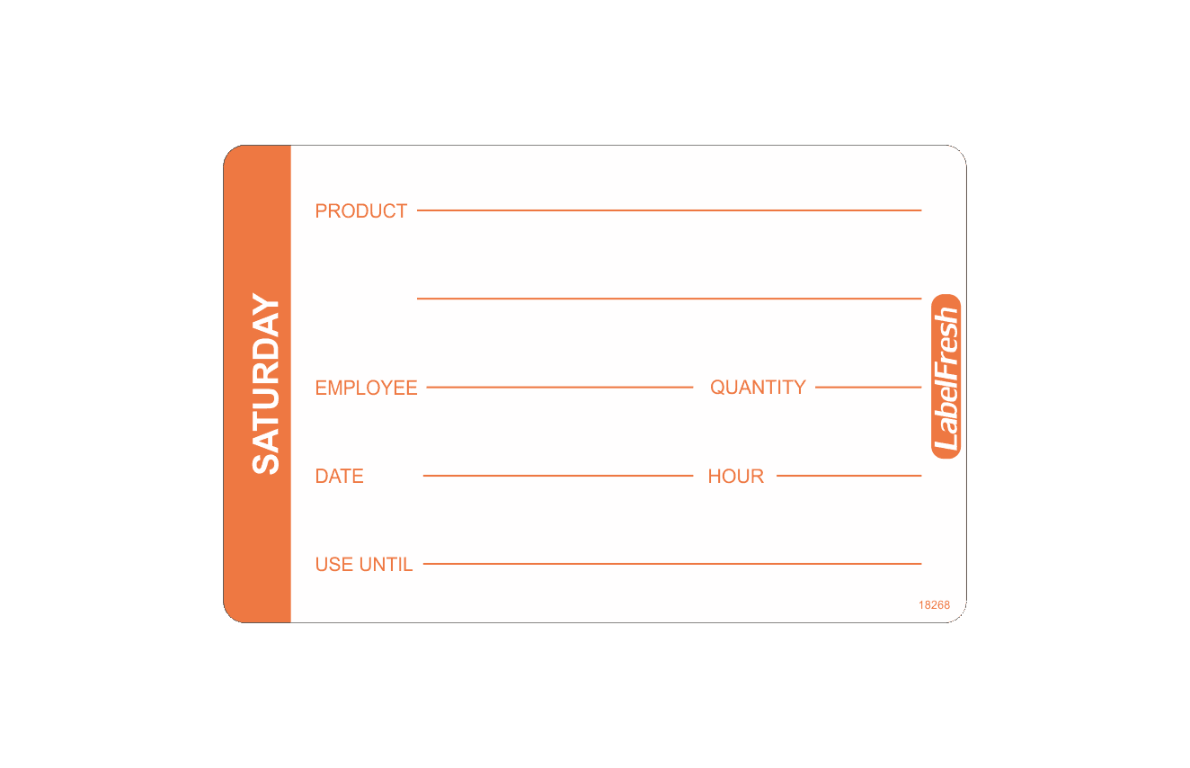 saturday_label_smaller.png