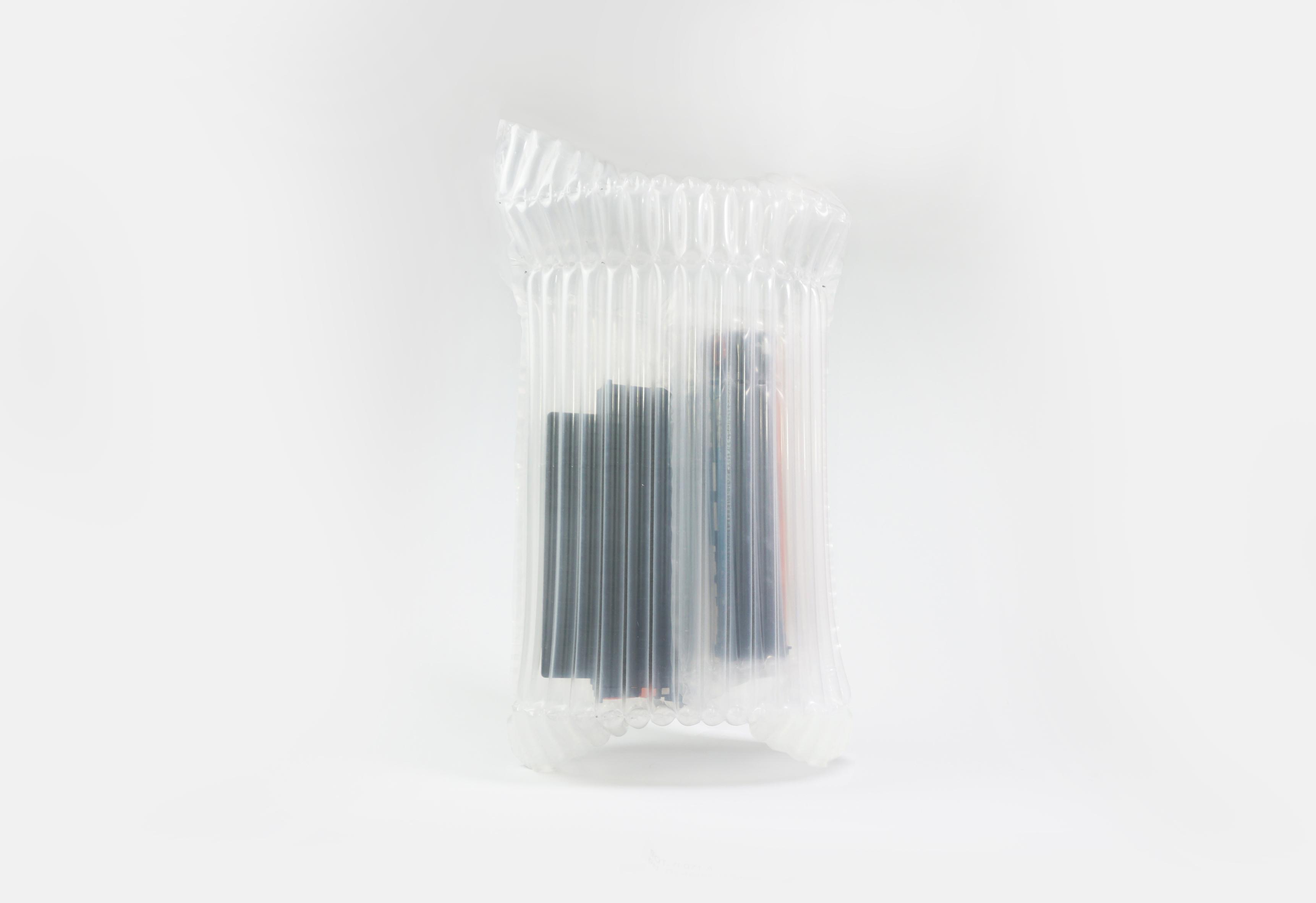 BUBL Pod SQT-7L071-A Toner Bag 6 v1.jpg