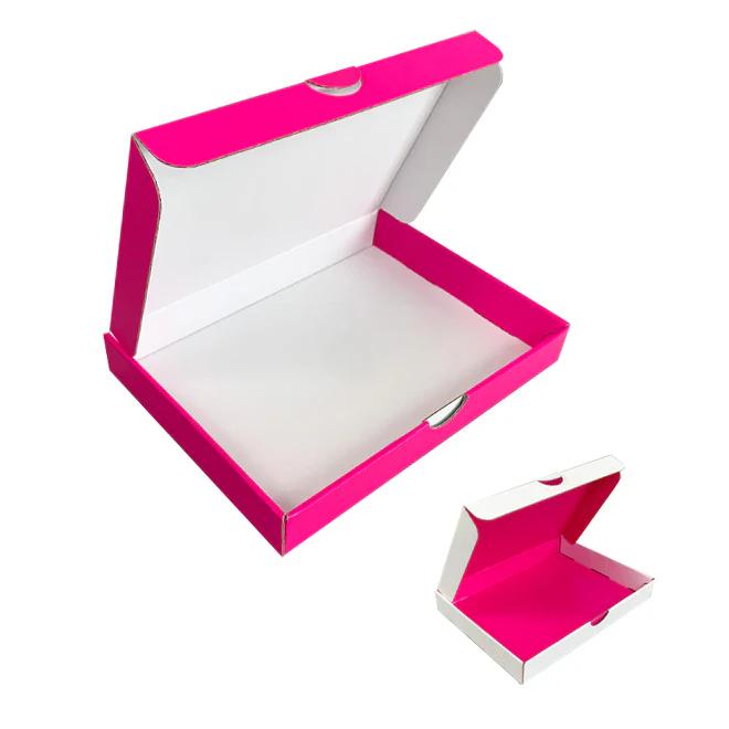Ecommerce-1---34mm-White---Fuchsia_660x660.jpg.webp