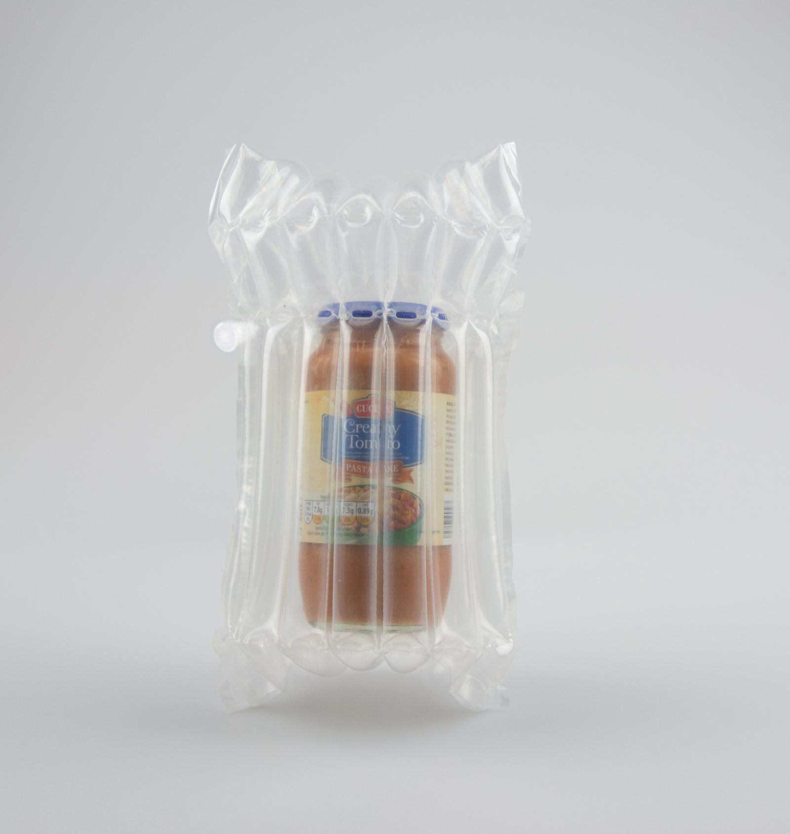 BUBL Pod BPJAR500MLLC v5.jpg