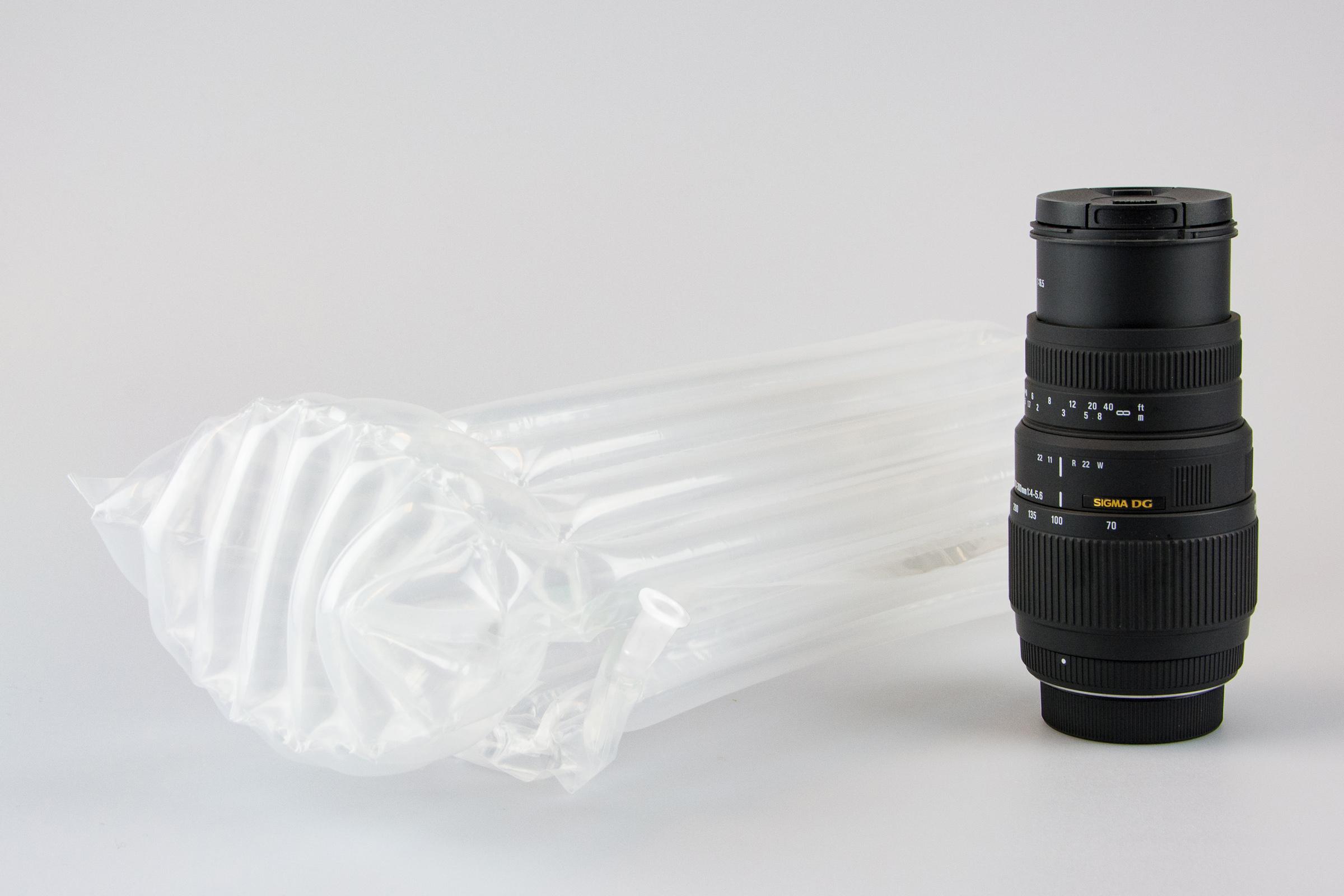 BUBL Pod BPSINGBOT70CL v22.jpg
