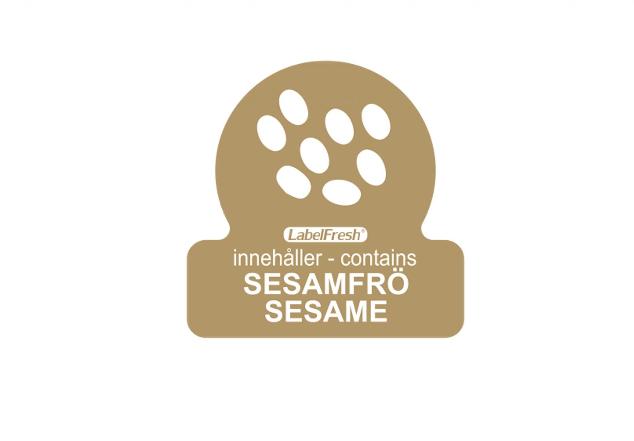 831SES-scaled.jpg