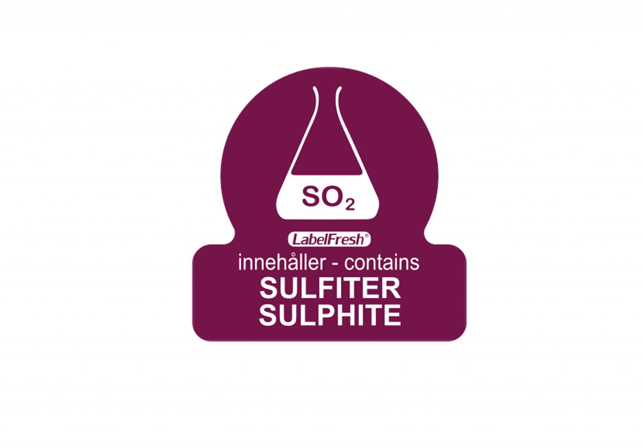 831SUL-scaled.jpg