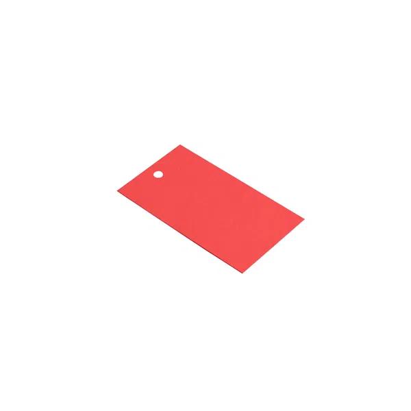 tgre10.jpg.webp