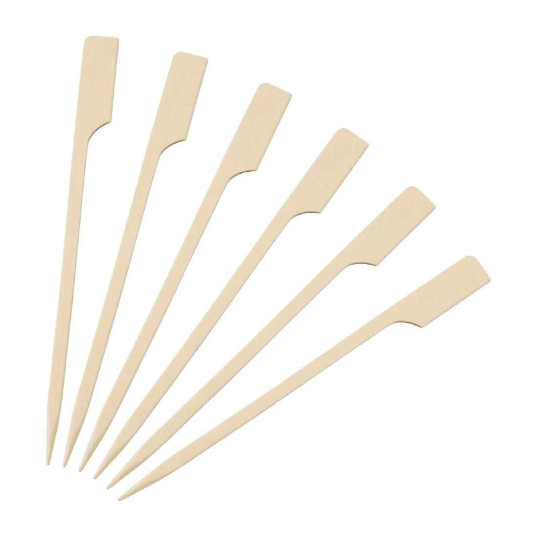 skewer-4.7.webp