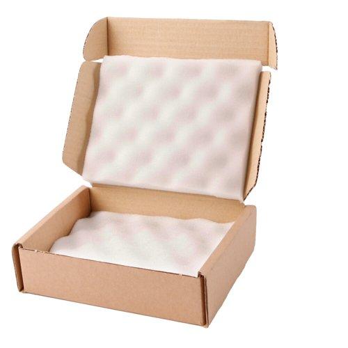 lofu_mi2_postal_box_medium_375x295x75mm_front_56860_00_09012023.jpg