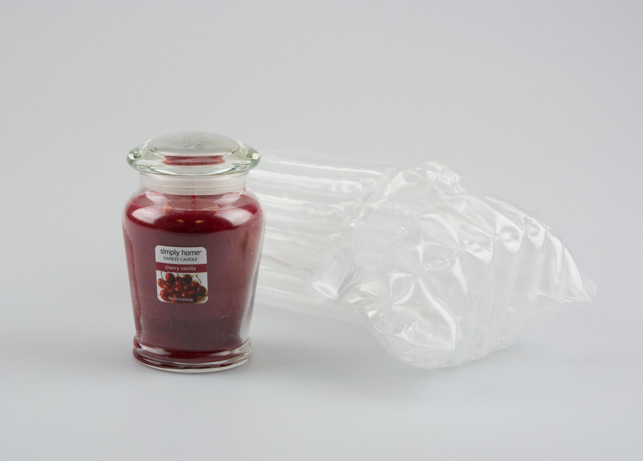 BUBL Pod BPJAR500ML v2.jpg
