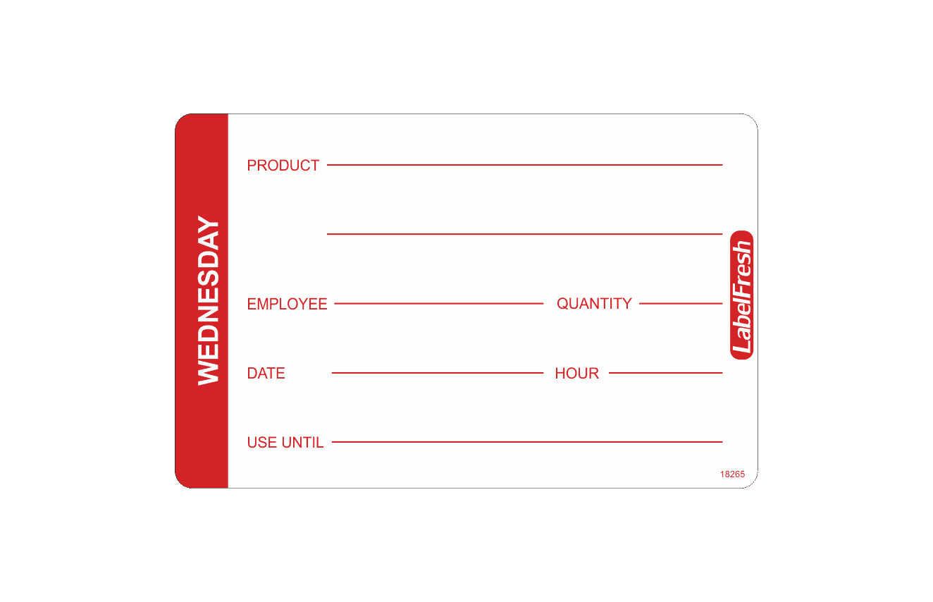 wednesday_label_smaller.png
