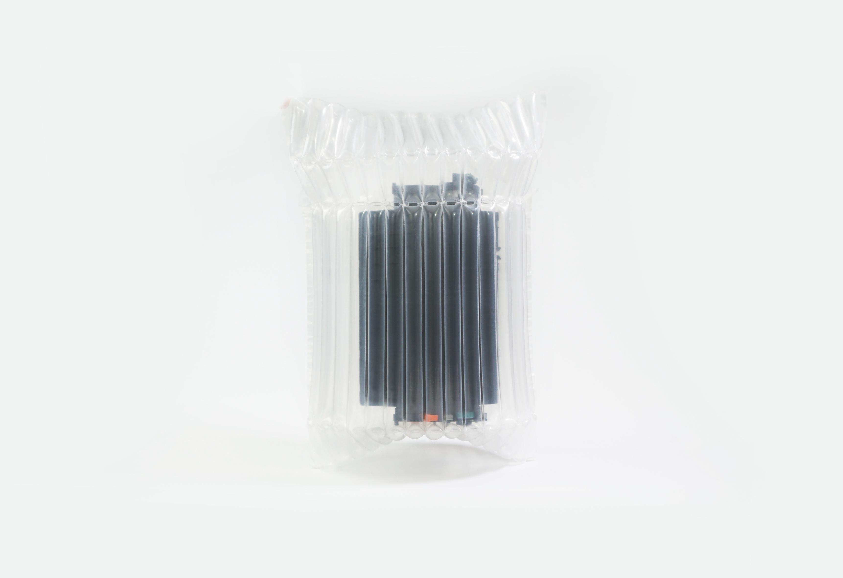 BUBL Pod 6C102 Toner Bag 5 v2.jpg