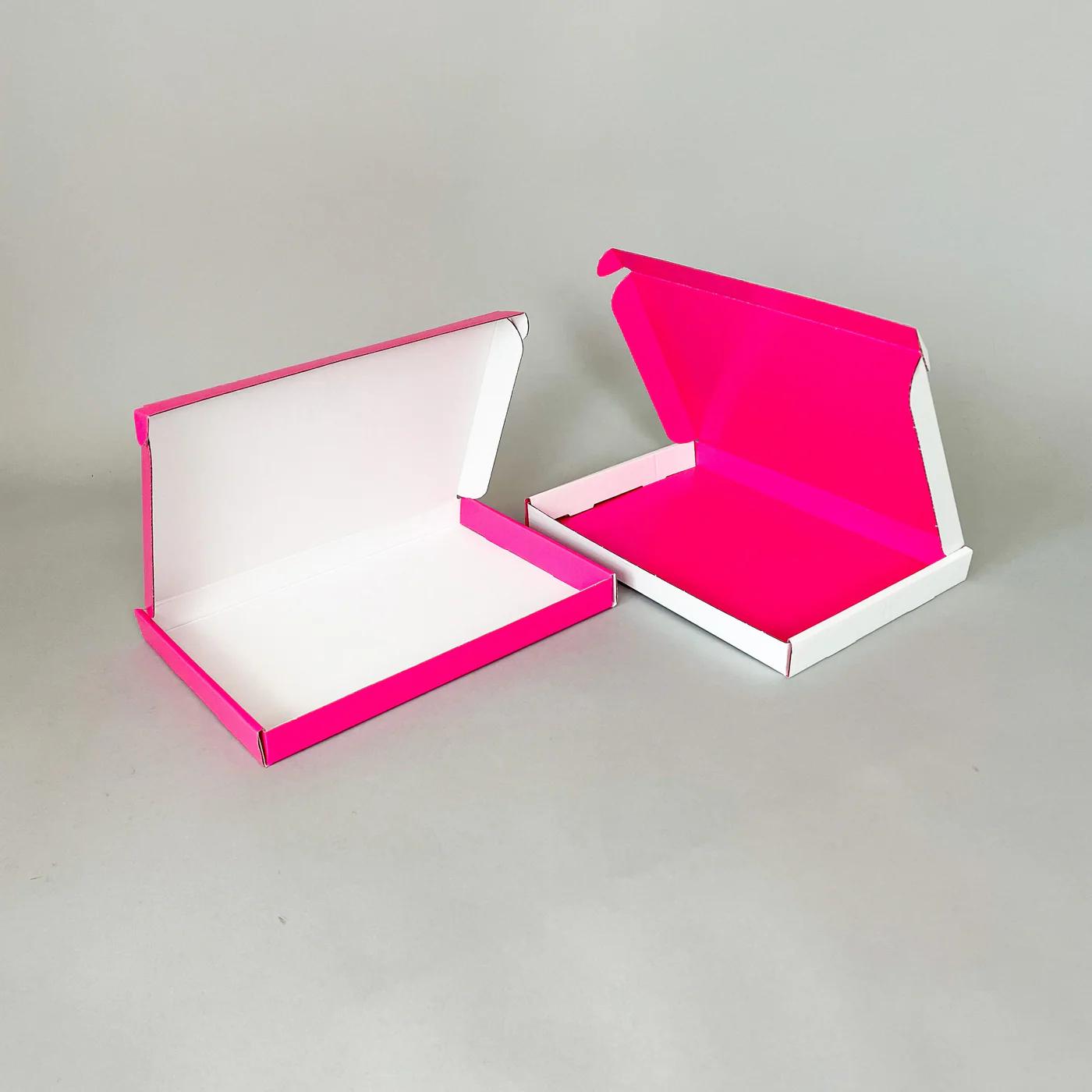 A5postalfuchsia_1400x1400.jpg.webp