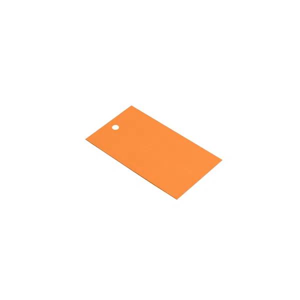 tgor10.jpg.webp