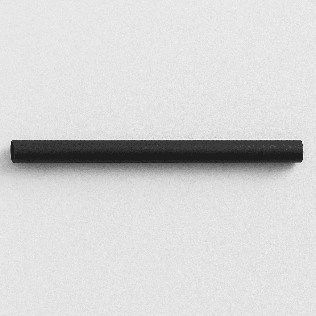 ChatGPT Image Jun 25, 2025 at 02_56_39 PM.png