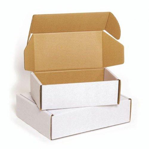 lofu_mi2_postal_box_we_152x152x60mm_group_56816_00_09012023.jpg