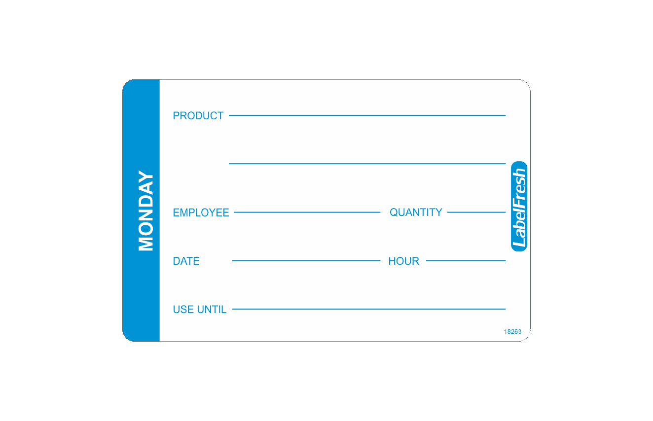 monday_label_smaller.png