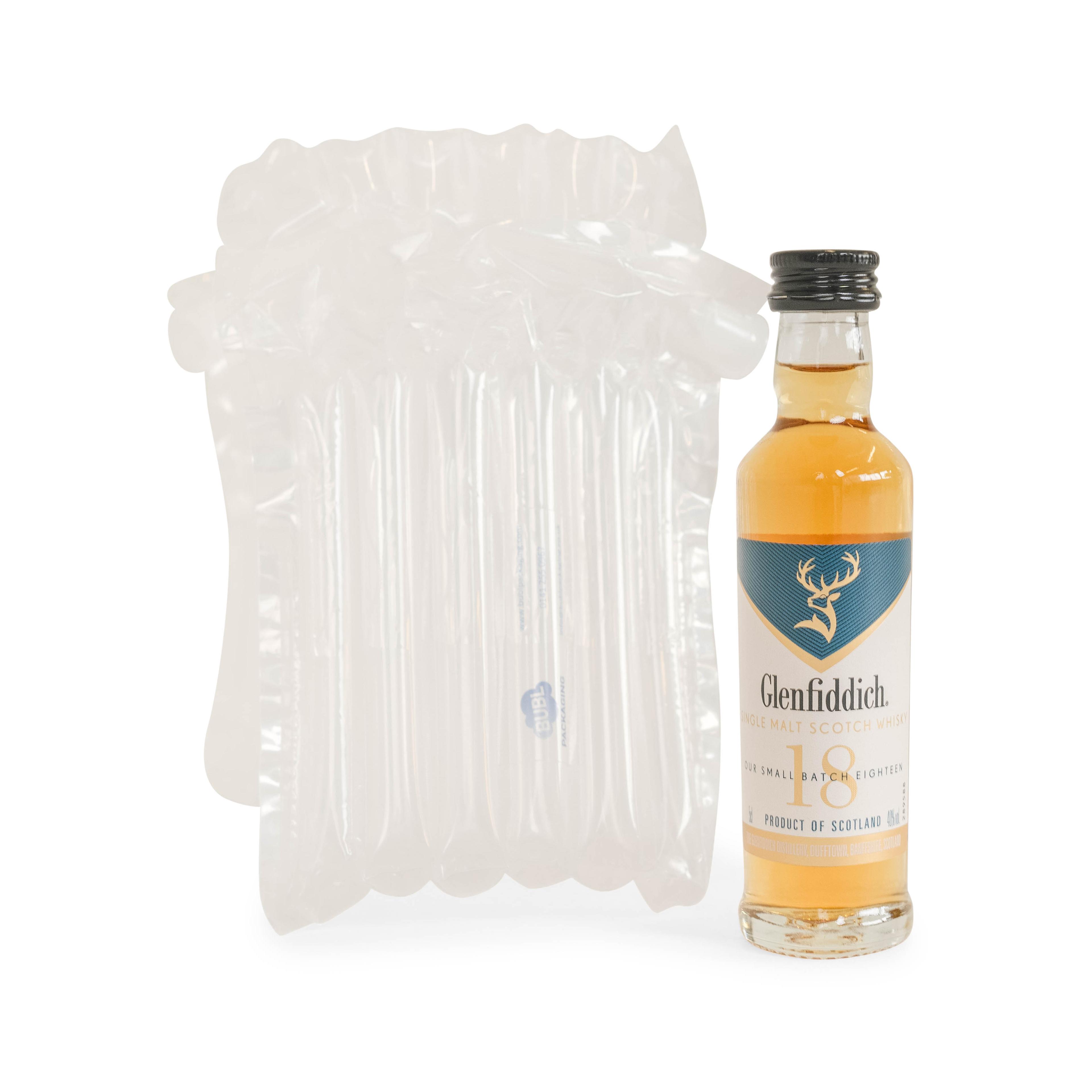 BPJAR100ML V3.jpg