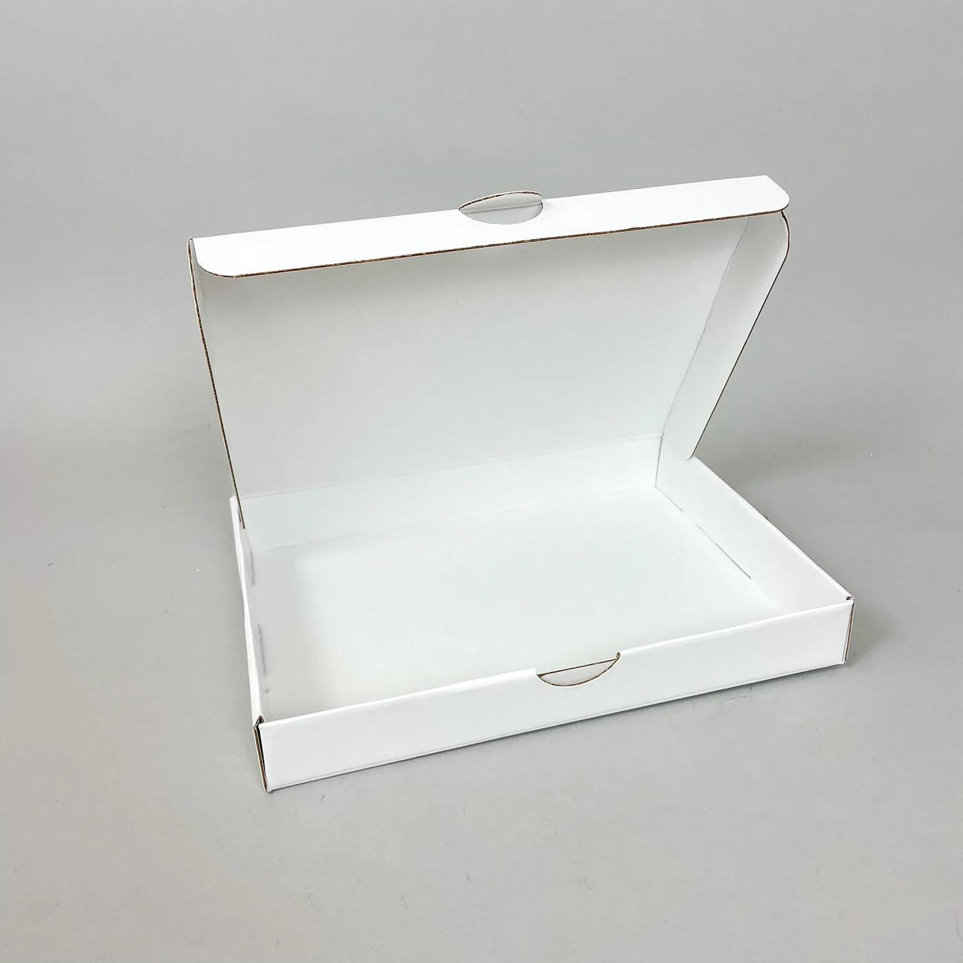 Ecommerce_1_34mm_white_1400x1400.jpg.webp