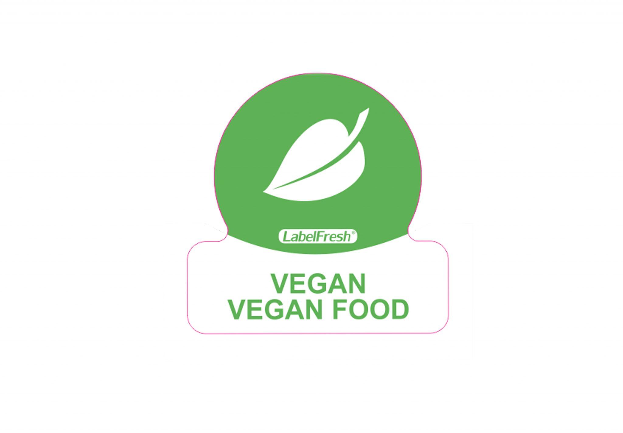 831VEGAN-scaled.jpg