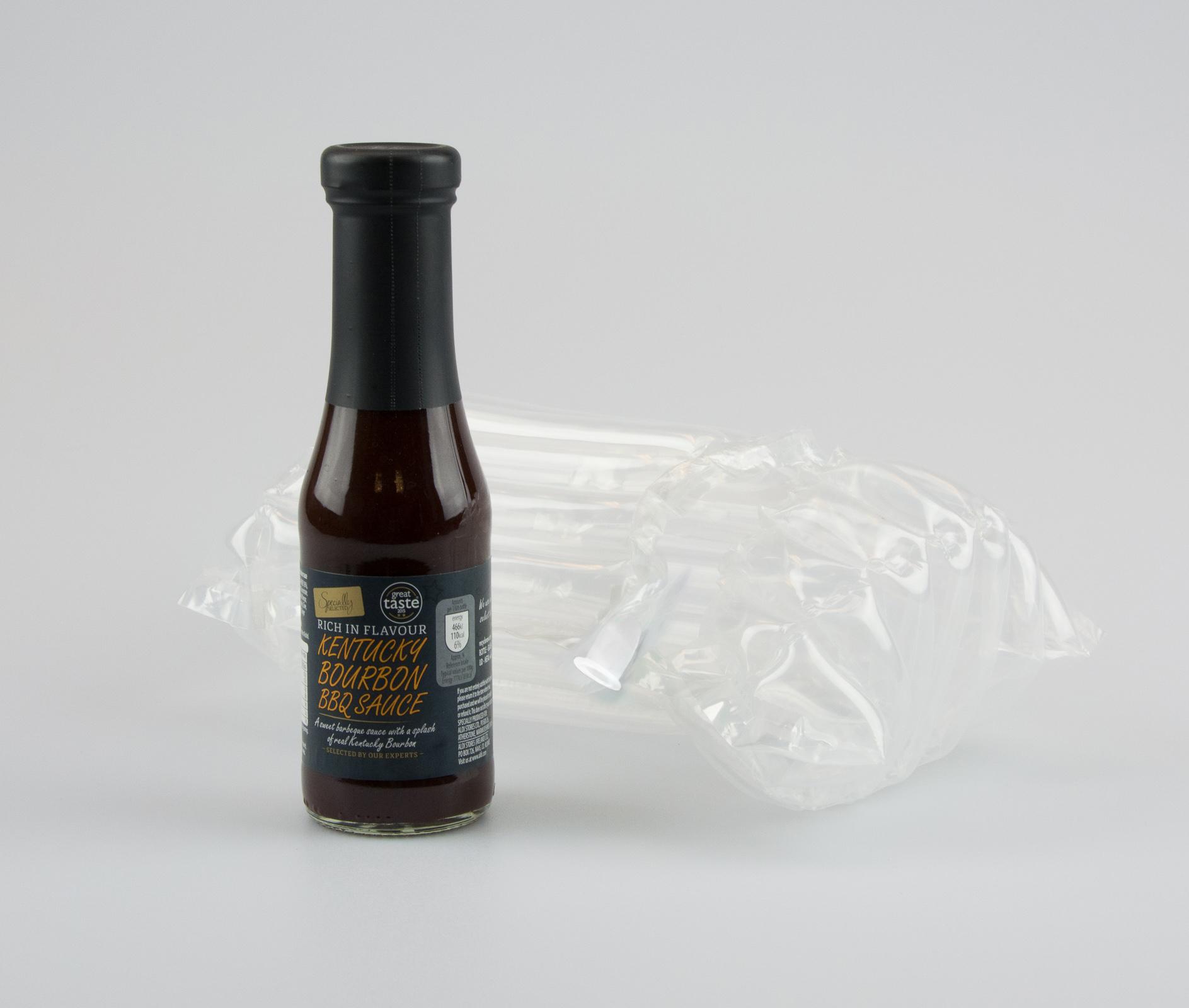 BUBL Pod BPJAR500ML v16.jpg