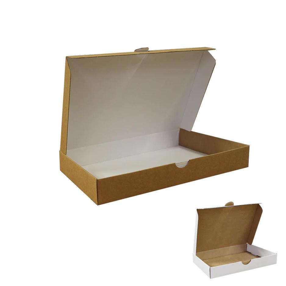 ecommerce-size-1---white-and-kraft_938x938.jpg-2.webp