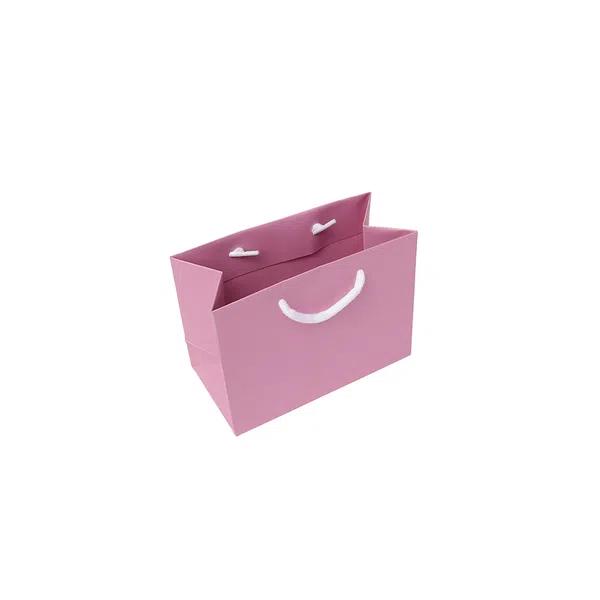 lbfpsm_top_1.jpg.webp
