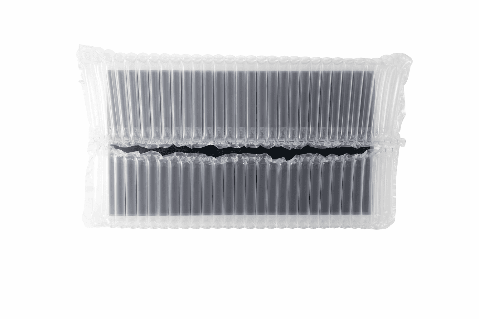 BUBL POD TV END CAP MEDIUM .png