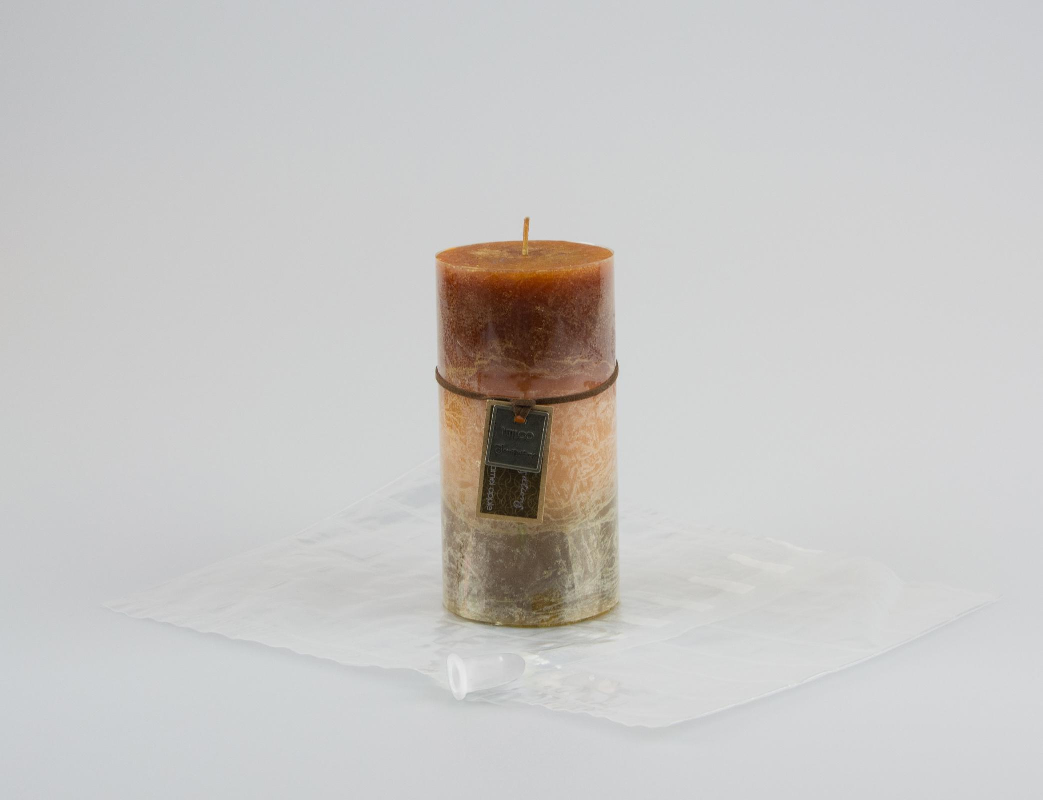 BUBL Pod BPJAR500MLLC v19.jpg