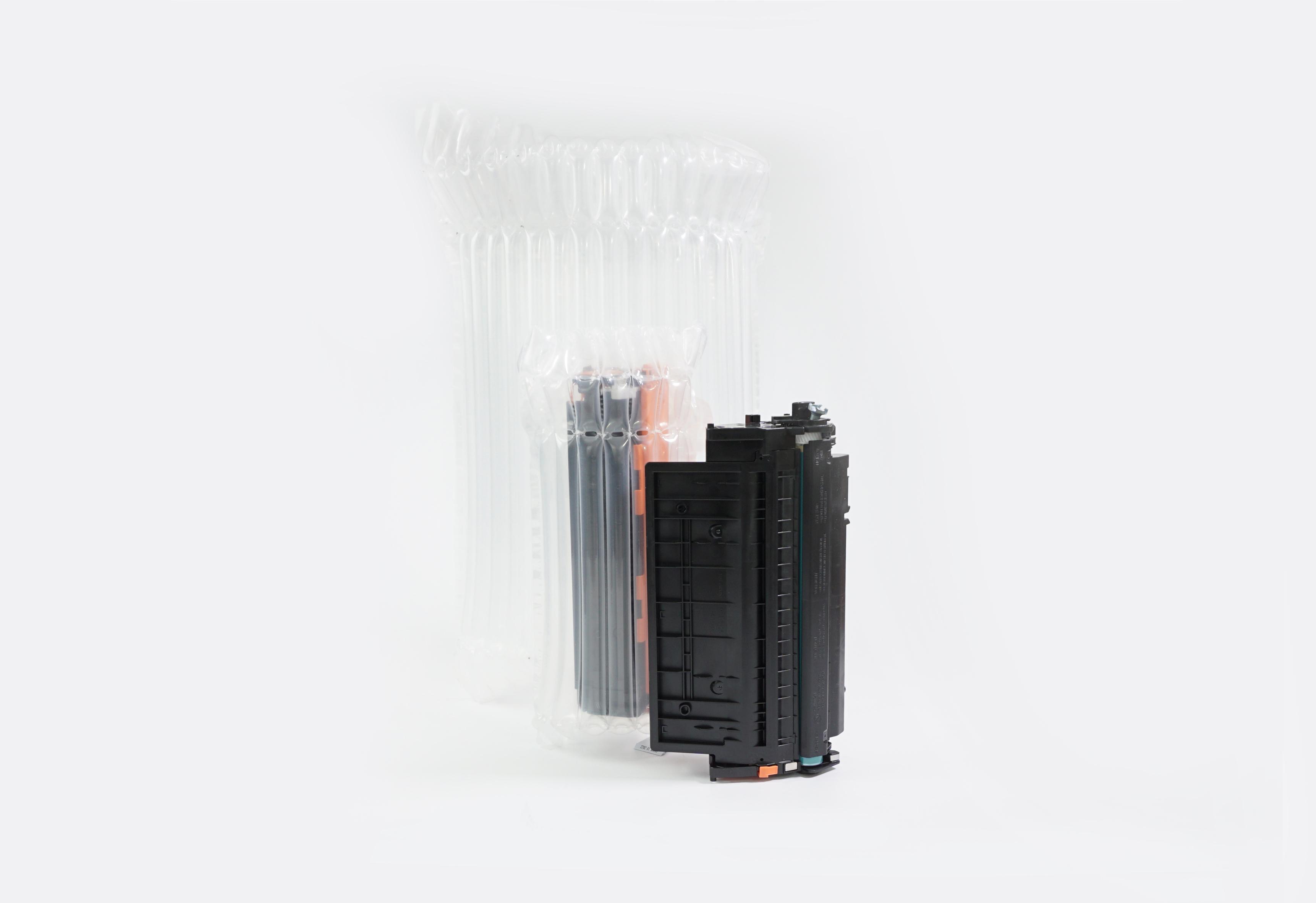 BUBL Pod SQT-7L071-A Toner Bag 6 v2.jpg