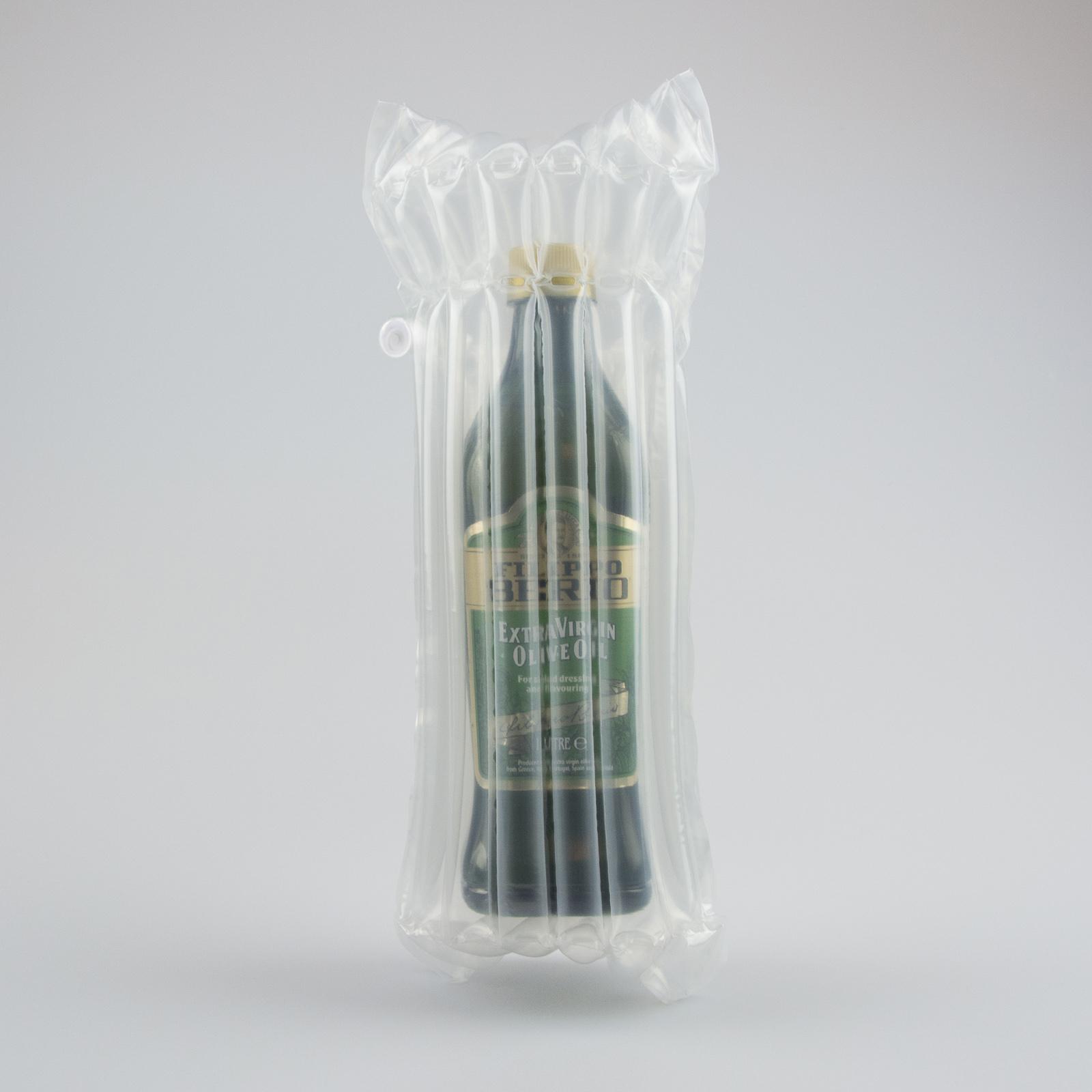 BUBL Pod BPSINGBOT70CL v19.jpg